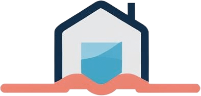 HostPulseHQ